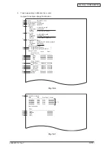 Preview for 249 page of Oki MC770 series Maintenance Manual