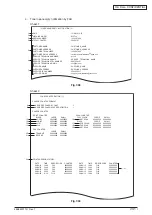 Preview for 251 page of Oki MC770 series Maintenance Manual