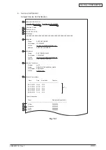 Preview for 254 page of Oki MC770 series Maintenance Manual