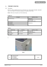 Preview for 256 page of Oki MC770 series Maintenance Manual