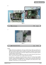 Preview for 257 page of Oki MC770 series Maintenance Manual