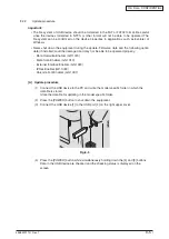 Preview for 260 page of Oki MC770 series Maintenance Manual