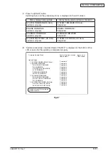 Preview for 263 page of Oki MC770 series Maintenance Manual