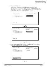 Preview for 273 page of Oki MC770 series Maintenance Manual