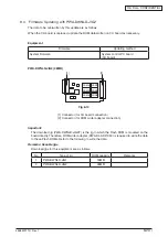 Preview for 275 page of Oki MC770 series Maintenance Manual