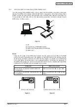 Preview for 276 page of Oki MC770 series Maintenance Manual