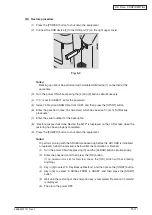 Preview for 289 page of Oki MC770 series Maintenance Manual