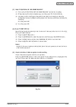 Preview for 295 page of Oki MC770 series Maintenance Manual