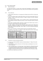 Preview for 297 page of Oki MC770 series Maintenance Manual