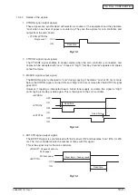 Preview for 301 page of Oki MC770 series Maintenance Manual