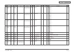 Preview for 308 page of Oki MC770 series Maintenance Manual