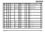 Preview for 313 page of Oki MC770 series Maintenance Manual