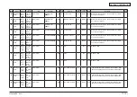 Preview for 315 page of Oki MC770 series Maintenance Manual