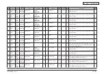 Preview for 319 page of Oki MC770 series Maintenance Manual