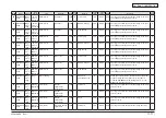 Preview for 320 page of Oki MC770 series Maintenance Manual