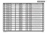 Preview for 328 page of Oki MC770 series Maintenance Manual