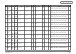 Preview for 329 page of Oki MC770 series Maintenance Manual