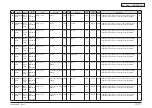 Preview for 330 page of Oki MC770 series Maintenance Manual