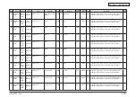 Preview for 331 page of Oki MC770 series Maintenance Manual