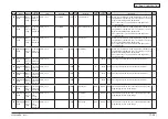 Preview for 337 page of Oki MC770 series Maintenance Manual