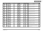 Preview for 338 page of Oki MC770 series Maintenance Manual