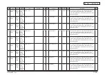 Preview for 339 page of Oki MC770 series Maintenance Manual