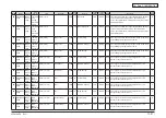 Preview for 340 page of Oki MC770 series Maintenance Manual