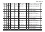 Preview for 341 page of Oki MC770 series Maintenance Manual