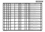 Preview for 345 page of Oki MC770 series Maintenance Manual