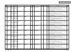 Preview for 346 page of Oki MC770 series Maintenance Manual