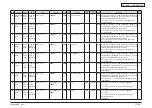 Preview for 347 page of Oki MC770 series Maintenance Manual