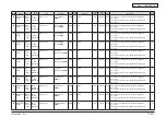 Preview for 348 page of Oki MC770 series Maintenance Manual