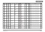 Preview for 349 page of Oki MC770 series Maintenance Manual