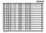 Preview for 351 page of Oki MC770 series Maintenance Manual