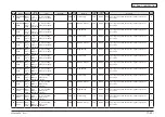 Preview for 352 page of Oki MC770 series Maintenance Manual