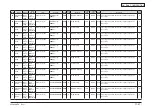 Preview for 354 page of Oki MC770 series Maintenance Manual