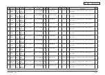 Preview for 355 page of Oki MC770 series Maintenance Manual