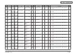 Preview for 357 page of Oki MC770 series Maintenance Manual