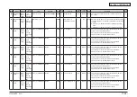 Preview for 359 page of Oki MC770 series Maintenance Manual