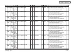 Preview for 360 page of Oki MC770 series Maintenance Manual