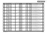 Preview for 361 page of Oki MC770 series Maintenance Manual