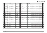 Preview for 365 page of Oki MC770 series Maintenance Manual