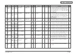 Preview for 366 page of Oki MC770 series Maintenance Manual