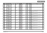 Preview for 367 page of Oki MC770 series Maintenance Manual