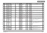 Preview for 370 page of Oki MC770 series Maintenance Manual