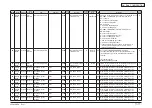 Preview for 380 page of Oki MC770 series Maintenance Manual