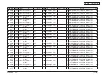 Preview for 381 page of Oki MC770 series Maintenance Manual