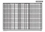 Preview for 382 page of Oki MC770 series Maintenance Manual