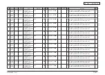 Preview for 384 page of Oki MC770 series Maintenance Manual