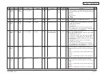 Preview for 400 page of Oki MC770 series Maintenance Manual